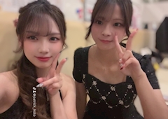 こと💜PATRICK💜「2/22」