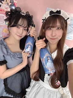 ふりる🍒‎🤍「ふりる録 🍭 おひさしチャンネル📺健康って尊いよね」