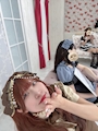 chiko