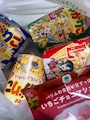 chiko
