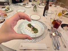 ⭐️🎀ふりる🎀⭐️