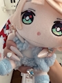 chiko