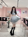 chiko