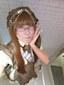 chiko