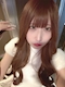 プロフィール写真16・ふりる🍒🤍|鹿児島/天文館/コンカフェ/キャンディーメイド