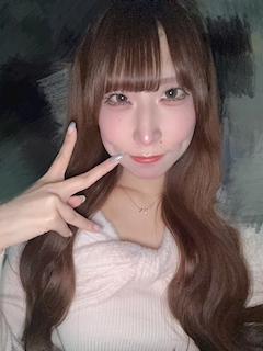 プロフィール写真4・ふりる🍒🤍|鹿児島/天文館/コンカフェ/キャンディーメイド