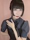 プロフィール写真23・ふりる🍒🤍|鹿児島/天文館/コンカフェ/キャンディーメイド