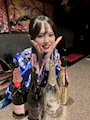 chiko