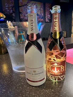 プロフィール写真4・もも🫐花魁Tokyo‎‎🪽｜花魁Tokyo・オイラントウキョウ - 歌舞伎町のガールズバー