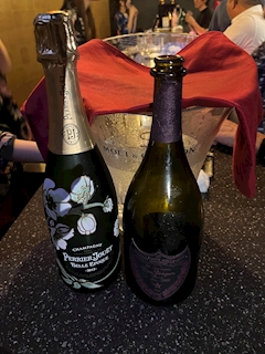 プロフィール写真9・もも🫐花魁Tokyo‎‎🪽｜花魁Tokyo・オイラントウキョウ - 歌舞伎町のガールズバー