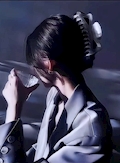 KOU