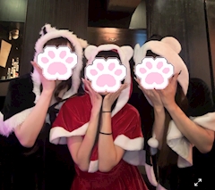 もも「思い出ぶろぐ！そして退勤しました」