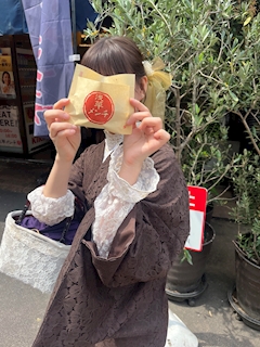 プロフィール写真1・もも|nomnom・ノムノム - 歌舞伎町のガールズバー