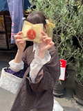 もも