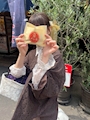 もも