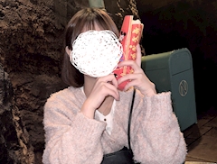プロフィール写真2・もも|nomnom・ノムノム - 歌舞伎町のガールズバー