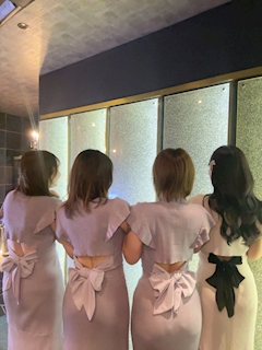 るい「私服イベの時は」