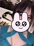  ななみ