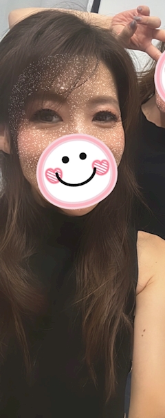 プロフィール写真1・ちえ⭐︎ＪＲ春日井駅　カラオケラウンジれん⭐︎｜カラオケラウンジれん - 春日井のスナック