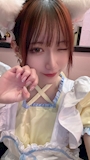 新着ブログ にゅーねいる
