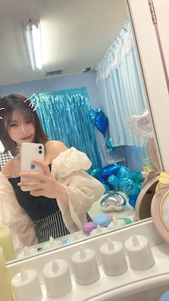 プロフィール写真1・まり｜Club 翠蓮・スイレン - 宗右衛門町のラウンジ/クラブ