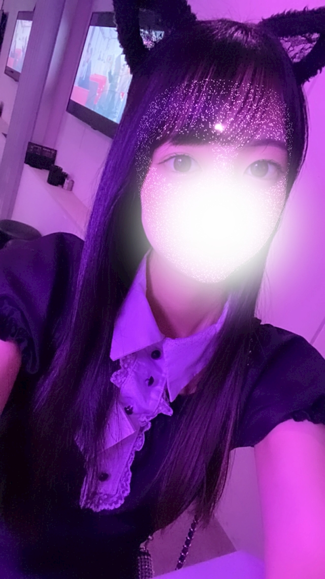 プロフィール写真1・らむ｜