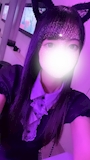 らむ