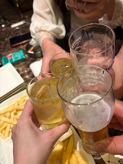 あおい