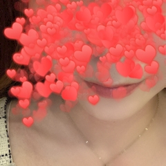 プロフィール写真4・あおい|Mrs.J 梅田・ミセス ジェイ ウメダ - 堂山町の熟女パブ/熟女キャバクラ