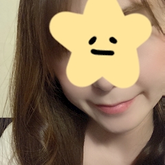 プロフィール写真2・あおい|Mrs.J 梅田・ミセス ジェイ ウメダ - 堂山町の熟女パブ/熟女キャバクラ