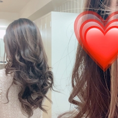 プロフィール写真3・あおい|Mrs.J 梅田・ミセス ジェイ ウメダ - 堂山町の熟女パブ/熟女キャバクラ
