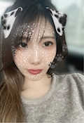 美優