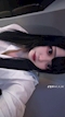 プロフィール写真4・すい|Are・アール - 国分町のガールズバー