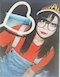 プロフィール写真5・すい|Are・アール - 国分町のガールズバー
