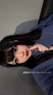 プロフィール写真3・すい|Are・アール - 国分町のガールズバー