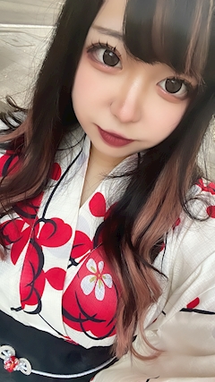 プロフィール写真6・すい|Are・アール - 国分町のガールズバー