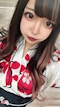 プロフィール写真6・すい|Are・アール - 国分町のガールズバー