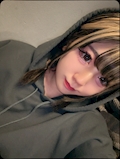 ゆあ