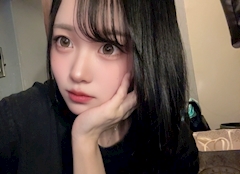 プロフィール写真2・こと|Are・アール - 国分町のガールズバー