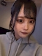 プロフィール写真3・こと|Are・アール - 国分町のガールズバー