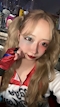 プロフィール写真2・ちか|Are・アール - 国分町のガールズバー