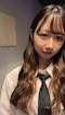 プロフィール写真1・ちか|Are・アール - 国分町のガールズバー