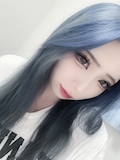あん