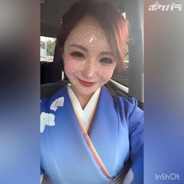ねねmamaのプロフ動画