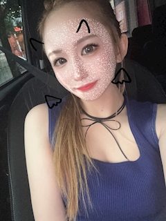 ポケパラ イチ推しキャスト ねねmama