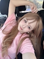ねねmama