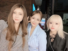りおな☆‪☆「土曜日♡♡」