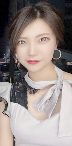 プロフィール写真3・りおな☆‪☆｜N Queen・エヌ クィーン - 諫早市・高城町のスナック