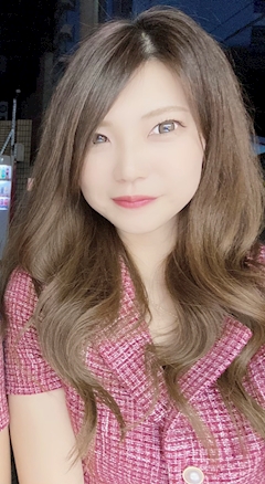 プロフィール写真4・りおな☆‪☆｜N Queen・エヌ クィーン - 諫早市・高城町のスナック