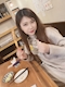 プロフィール写真5・りおな☆‪☆｜N Queen・エヌ クィーン - 諫早市・高城町のスナック
